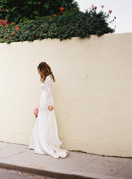 Moroccan themed wedding Wedding Inspiration