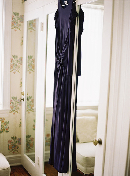 Moroccan themed wedding Wedding Inspiration