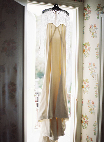 Moroccan themed wedding Wedding Inspiration