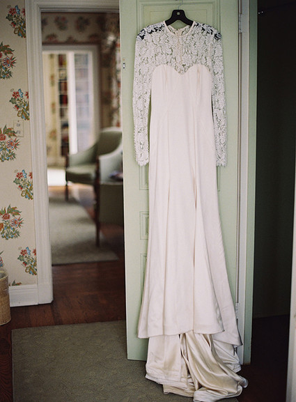 Moroccan themed wedding Wedding Inspiration