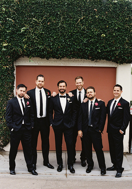 Moroccan themed wedding Wedding Inspiration