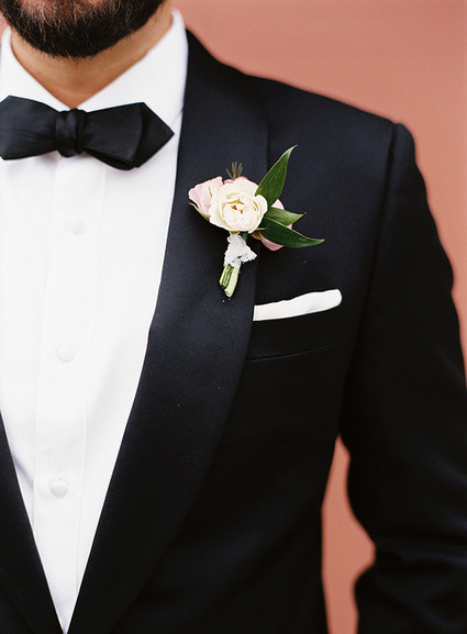 Moroccan themed wedding Wedding Inspiration