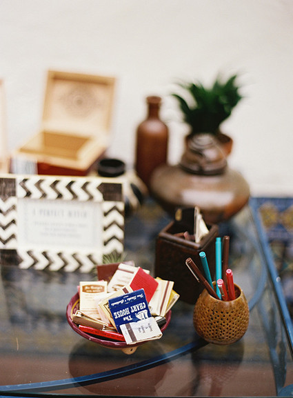 Moroccan themed wedding Wedding Inspiration