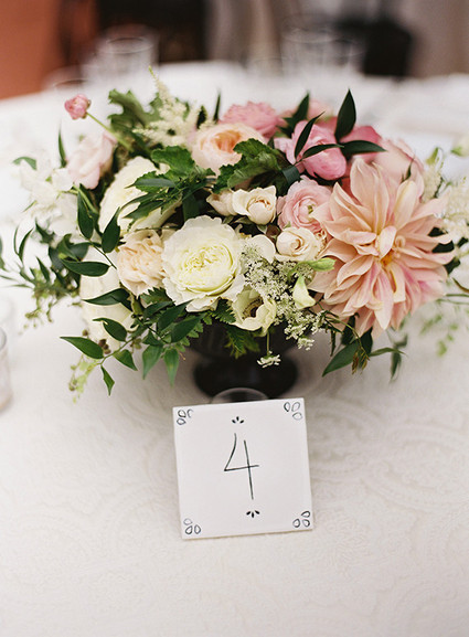 Moroccan themed wedding Wedding Inspiration
