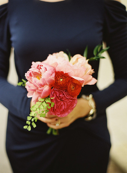 Moroccan themed wedding Wedding Inspiration