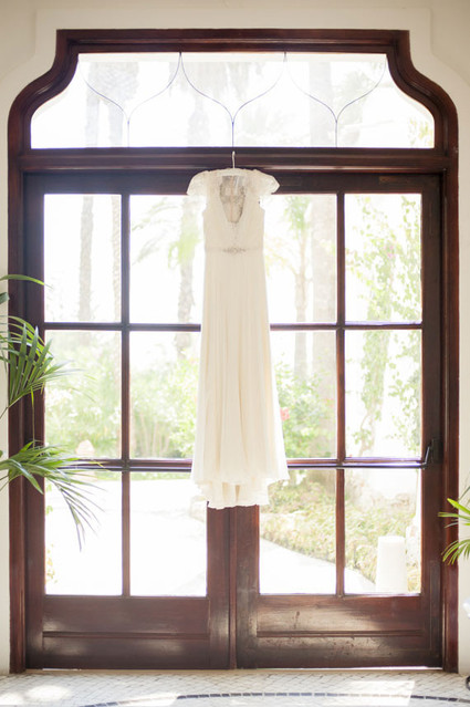 Elegant Portugal wedding Wedding Inspiration