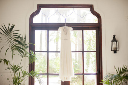 Elegant Portugal wedding Wedding Inspiration