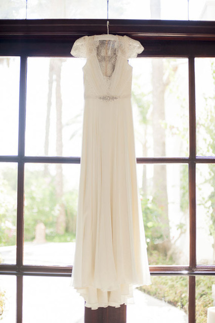 Elegant Portugal wedding Wedding Inspiration