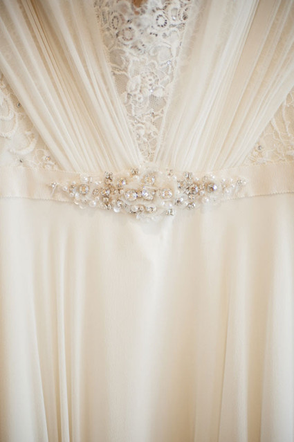 Elegant Portugal wedding Wedding Inspiration