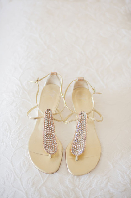 Elegant Portugal wedding Wedding Inspiration