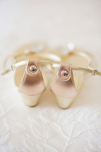 Elegant Portugal wedding Wedding Inspiration