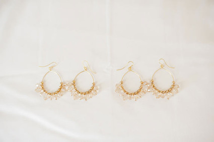 Elegant Portugal wedding Wedding Inspiration