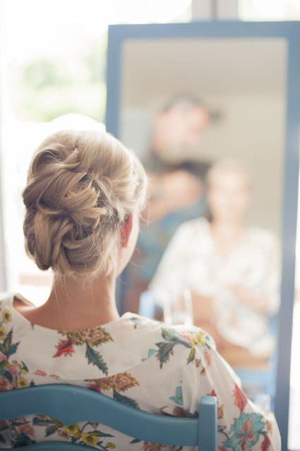 Elegant Portugal wedding Wedding Inspiration
