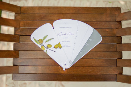 Elegant Portugal wedding Wedding Inspiration
