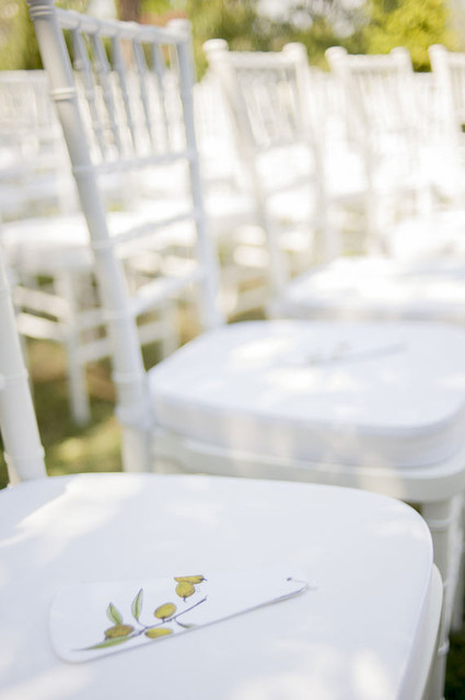 Elegant Portugal wedding Wedding Inspiration