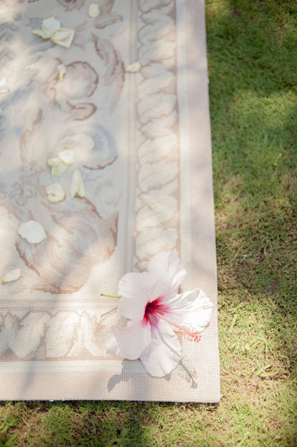Elegant Portugal wedding Wedding Inspiration