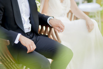 Elegant Portugal wedding Wedding Inspiration