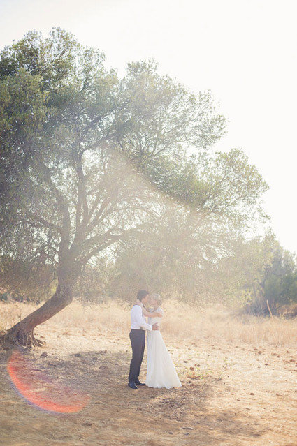 Elegant Portugal wedding Wedding Inspiration