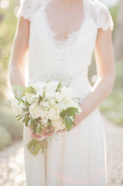 Elegant Portugal wedding Wedding Inspiration