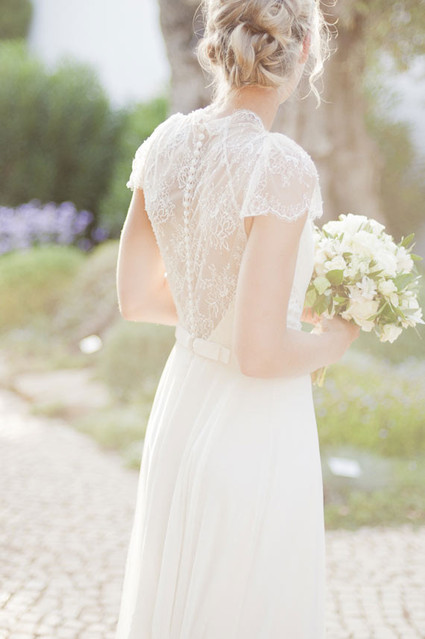 Elegant Portugal wedding Wedding Inspiration