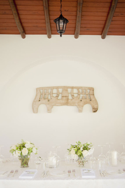 Suzannahâ€™s Flowers Wedding Inspiration