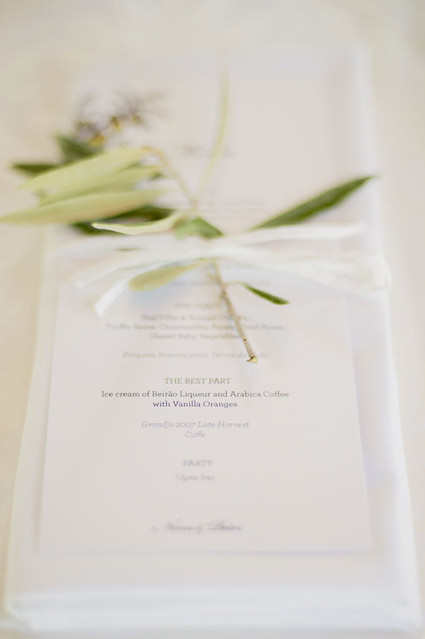 Suzannahâ€™s Flowers Wedding Inspiration