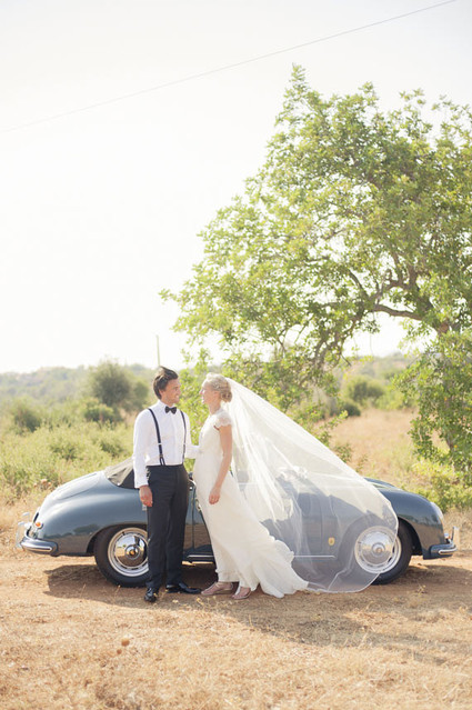 Suzannahâ€™s Flowers Wedding Inspiration