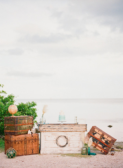 Michelle March Photography Wedding Inspiration