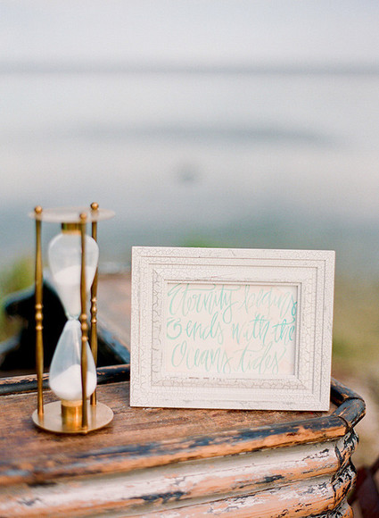 Michelle March Photography Wedding Inspiration