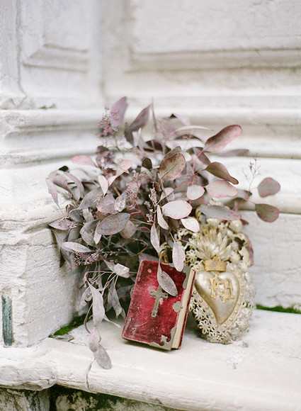 Chic Weddings Wedding Inspiration