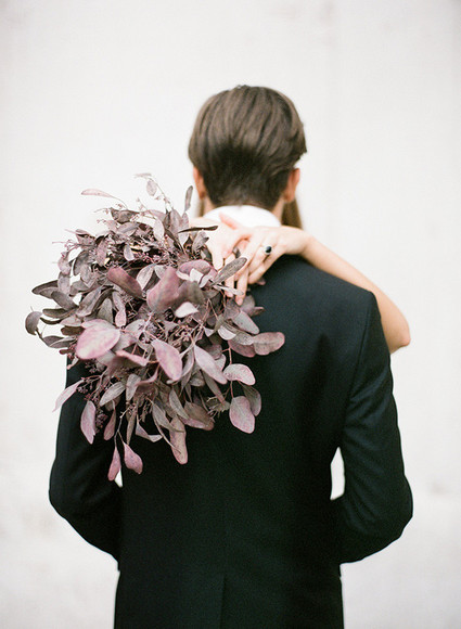Fioreria Roma Wedding Inspiration
