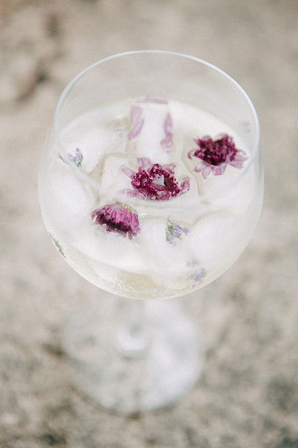 Heather Waraksa Wedding Inspiration