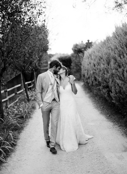 Provence olive grove wedding Wedding Inspiration