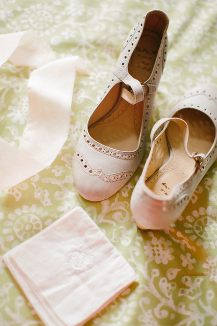 New Hampshire farm wedding Wedding Inspiration