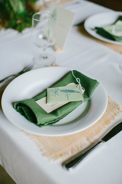 New Hampshire farm wedding Wedding Inspiration