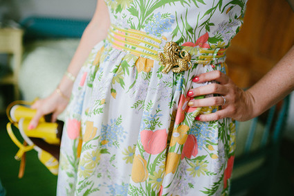 New Hampshire farm wedding Wedding Inspiration