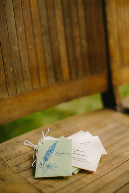 New Hampshire farm wedding Wedding Inspiration