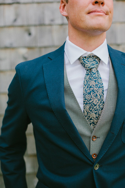 New Hampshire farm wedding Wedding Inspiration