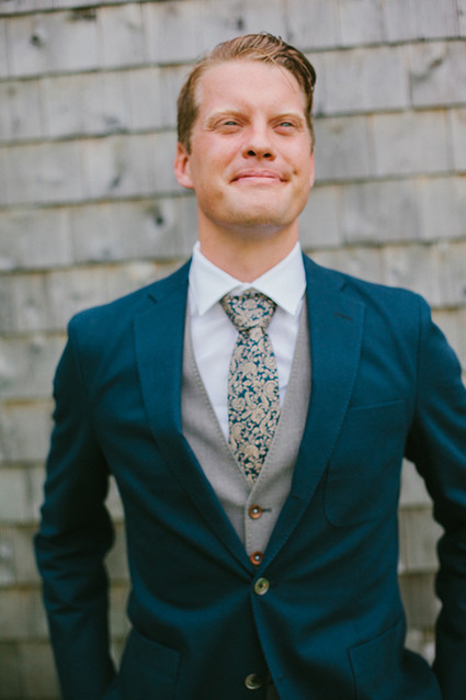 New Hampshire farm wedding Wedding Inspiration
