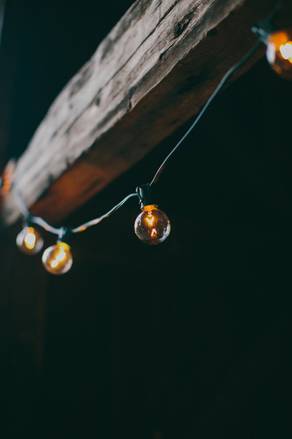 New Hampshire farm wedding Wedding Inspiration
