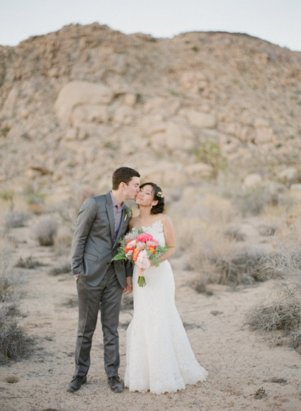 Portraits Wedding Inspiration