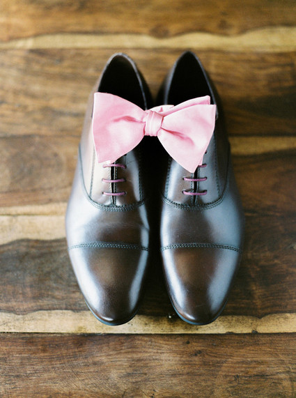 Elegant Portugal vineyard wedding Wedding Inspiration