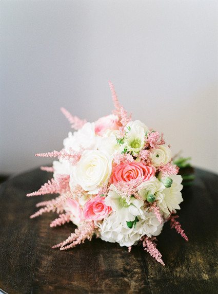 Elegant Portugal vineyard wedding Wedding Inspiration
