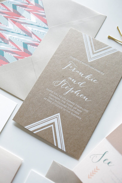 La Boheme Events Wedding Inspiration
