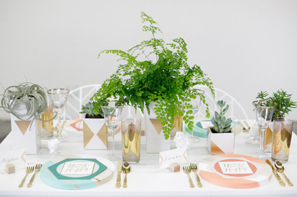 Alders Photography Wedding Inspiration