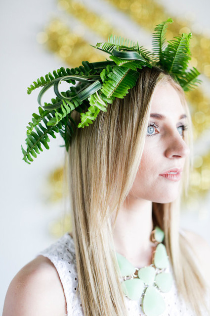 Alders Photography Wedding Inspiration
