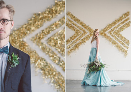 Alders Photography Wedding Inspiration