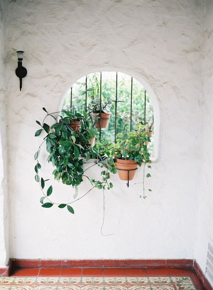 San Clemente wedding Wedding Inspiration