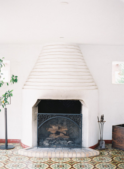 San Clemente wedding Wedding Inspiration