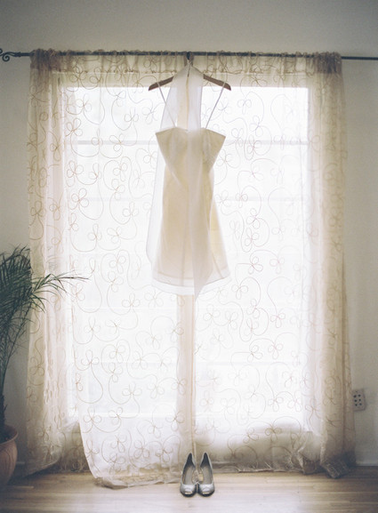San Clemente wedding Wedding Inspiration